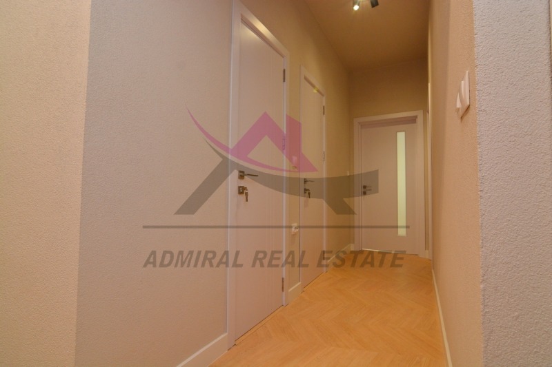 De vânzare  2 dormitoare Varna , Grâțca mahala , 109 mp | 54258594 - imagine [12]