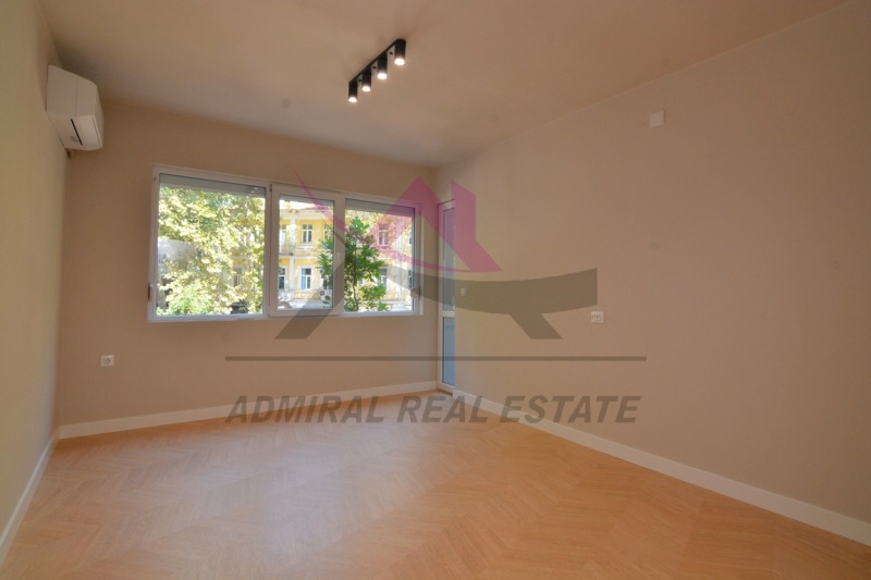 De vânzare  2 dormitoare Varna , Grâțca mahala , 109 mp | 54258594 - imagine [11]