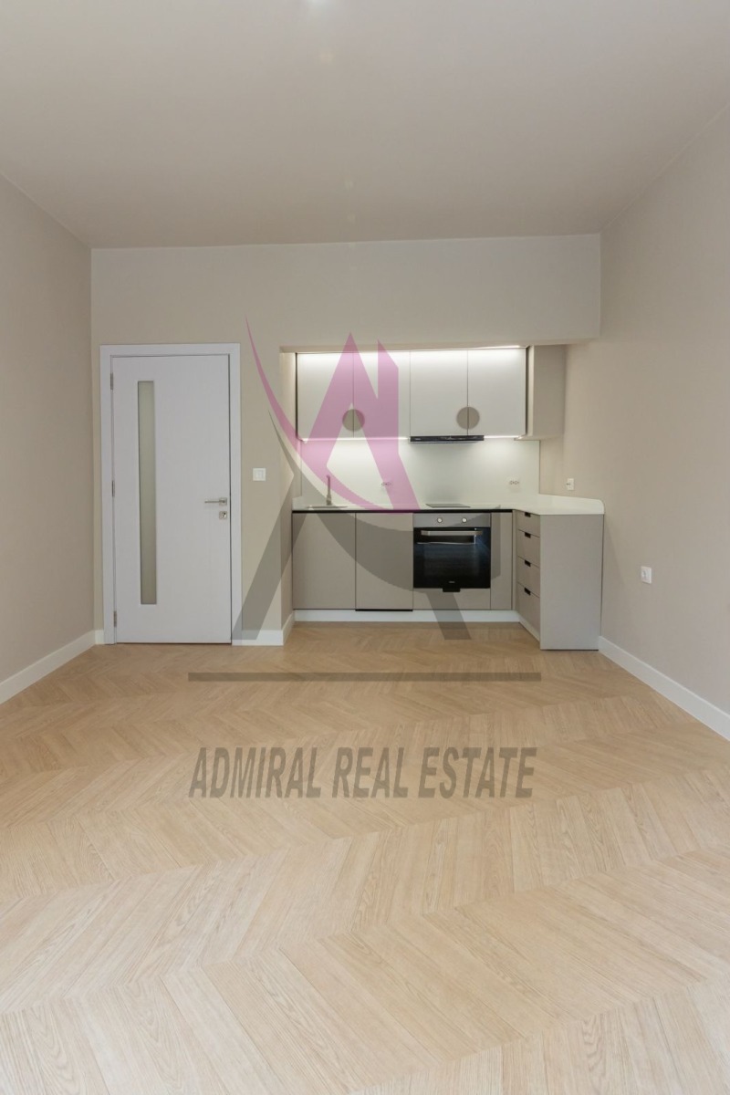 De vânzare  2 dormitoare Varna , Grâțca mahala , 109 mp | 54258594
