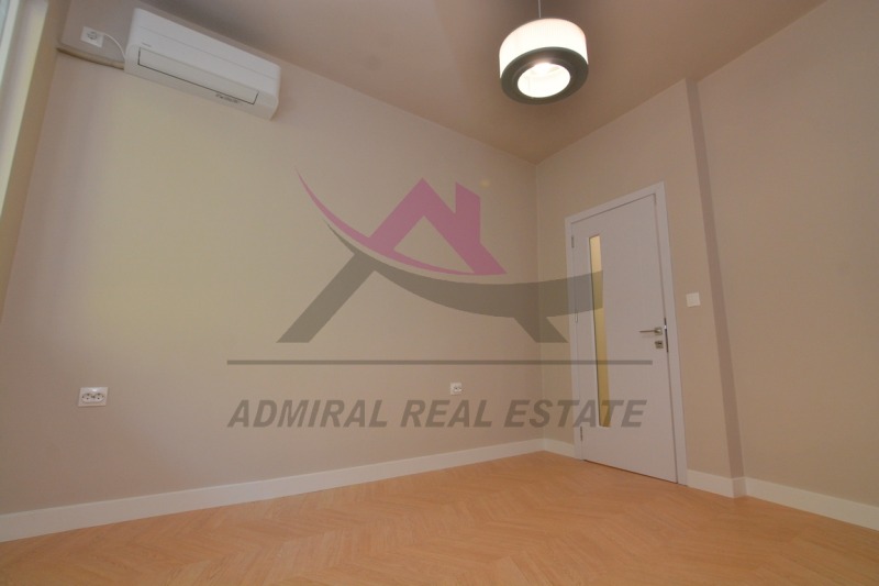 De vânzare  2 dormitoare Varna , Grâțca mahala , 109 mp | 54258594 - imagine [6]