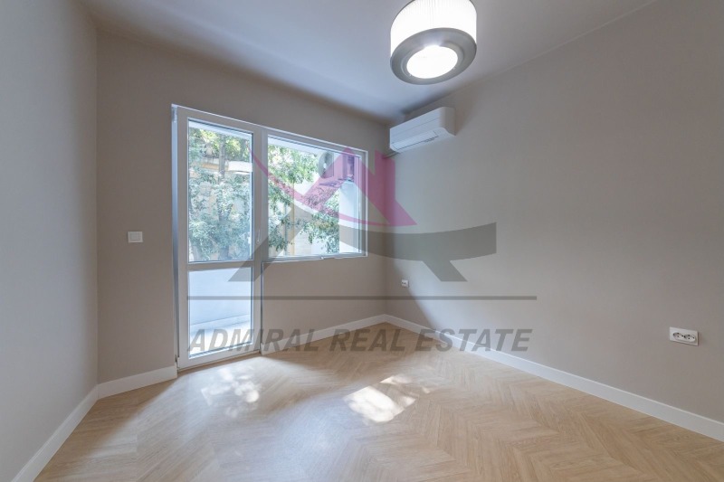 De vânzare  2 dormitoare Varna , Grâțca mahala , 109 mp | 54258594 - imagine [4]