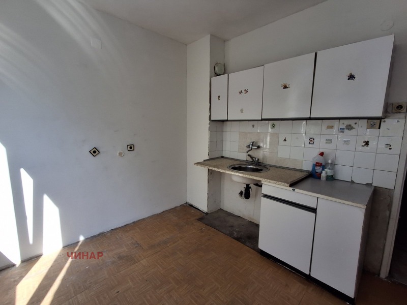 De vânzare  2 dormitoare Sofia , Liulin 1 , 89 mp | 84217973 - imagine [2]