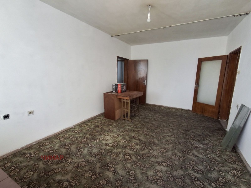 De vânzare  2 dormitoare Sofia , Liulin 1 , 89 mp | 84217973 - imagine [5]
