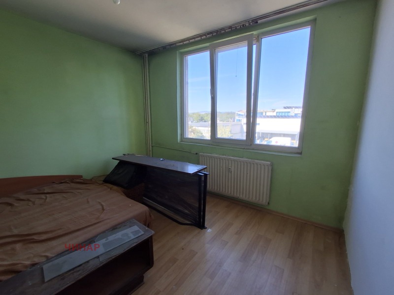De vânzare  2 dormitoare Sofia , Liulin 1 , 89 mp | 84217973 - imagine [6]