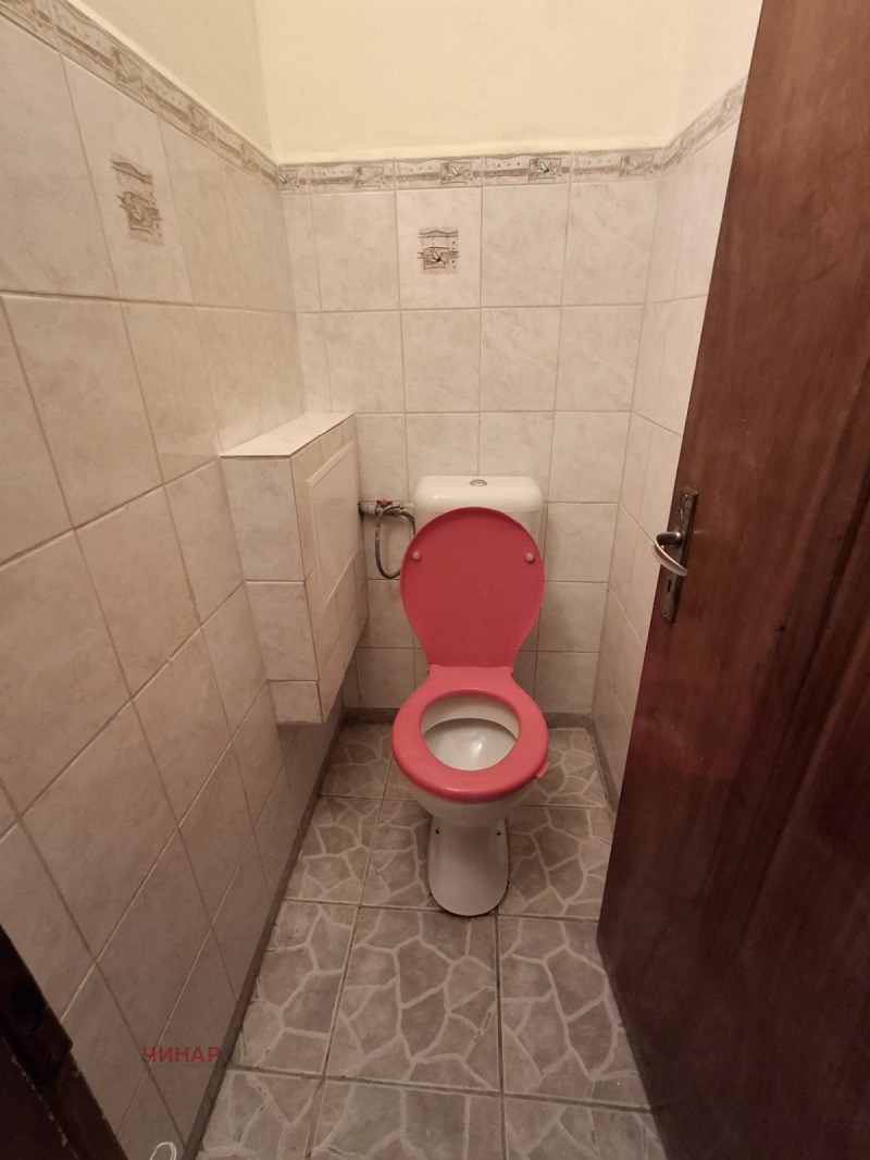 De vânzare  2 dormitoare Sofia , Liulin 1 , 89 mp | 84217973 - imagine [11]