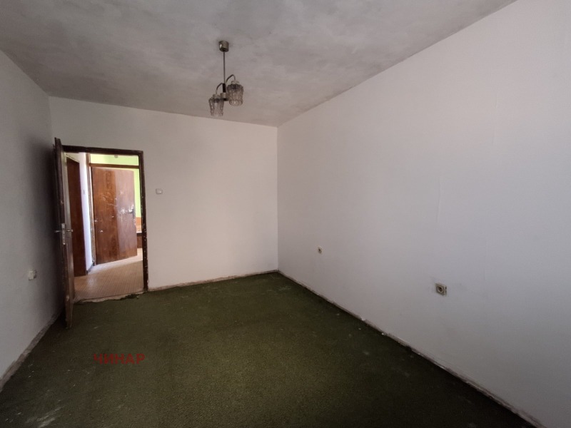 De vânzare  2 dormitoare Sofia , Liulin 1 , 89 mp | 84217973 - imagine [9]