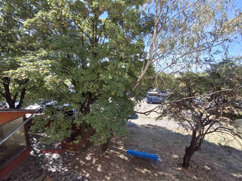 De vânzare  2 dormitoare Sofia , Liulin 1 , 89 mp | 84217973