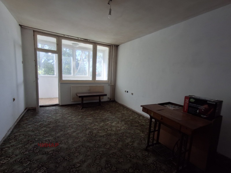 De vânzare  2 dormitoare Sofia , Liulin 1 , 89 mp | 84217973 - imagine [3]