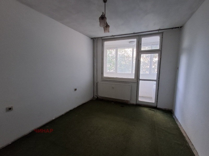 De vânzare  2 dormitoare Sofia , Liulin 1 , 89 mp | 84217973 - imagine [8]