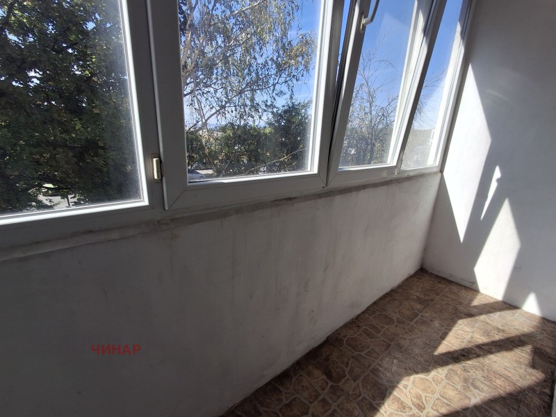 De vânzare  2 dormitoare Sofia , Liulin 1 , 89 mp | 84217973 - imagine [4]