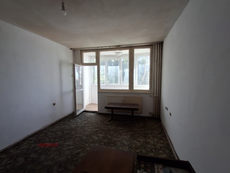 De vânzare  2 dormitoare Sofia , Liulin 1 , 89 mp | 84217973 - imagine [7]