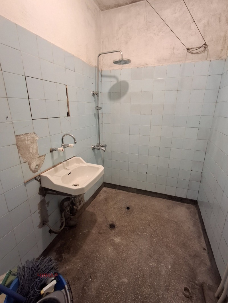 De vânzare  2 dormitoare Sofia , Liulin 1 , 89 mp | 84217973 - imagine [10]