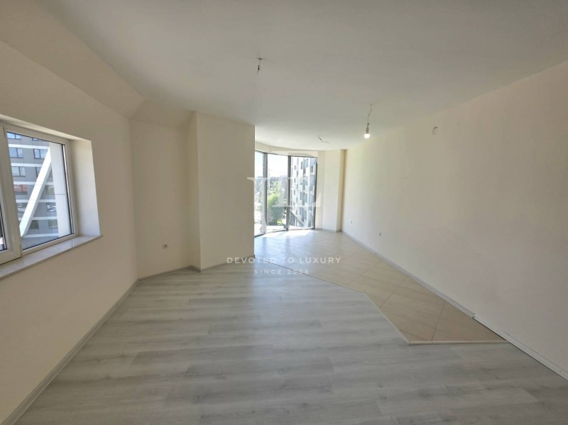 In vendita  2 camere da letto Sofia , Manastirski livadi , 127 mq | 90592588 - Immagine [2]