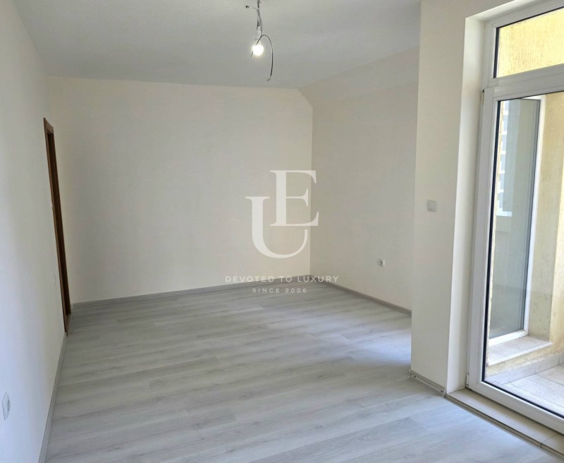 In vendita  2 camere da letto Sofia , Manastirski livadi , 127 mq | 90592588 - Immagine [3]
