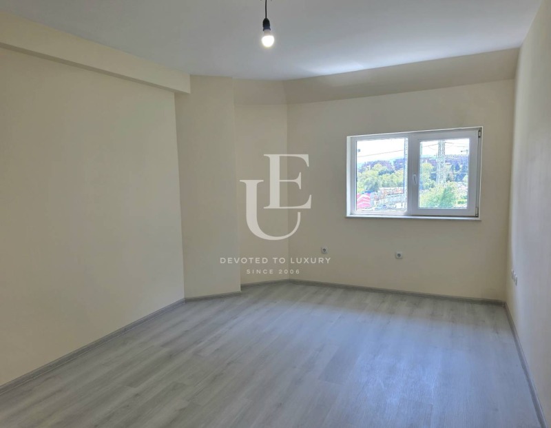 In vendita  2 camere da letto Sofia , Manastirski livadi , 127 mq | 90592588 - Immagine [4]