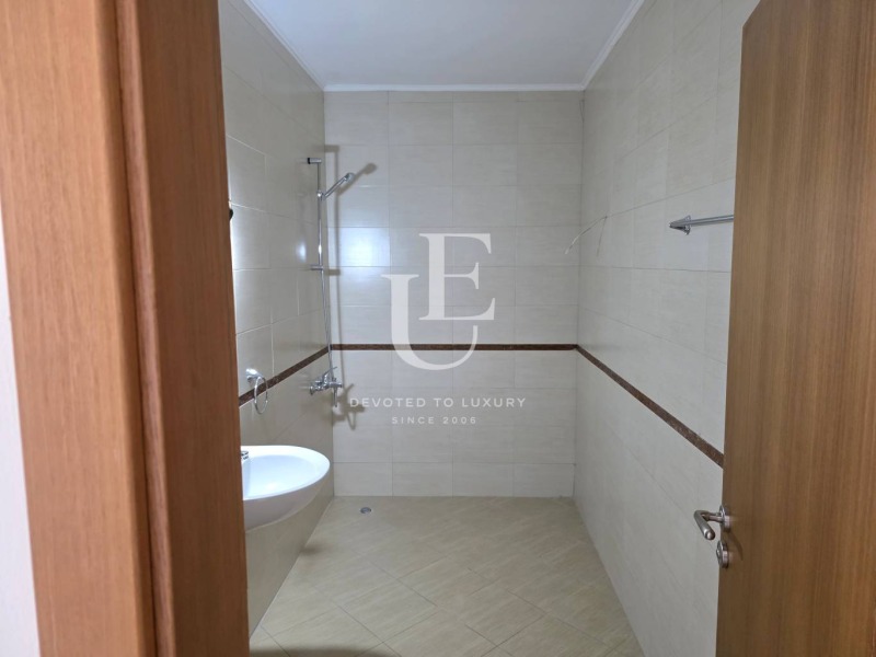 In vendita  2 camere da letto Sofia , Manastirski livadi , 127 mq | 90592588 - Immagine [5]