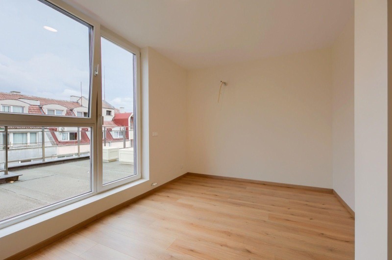 Продава 3-СТАЕН, гр. София, Манастирски ливади, снимка 4 - Апартаменти - 52539114