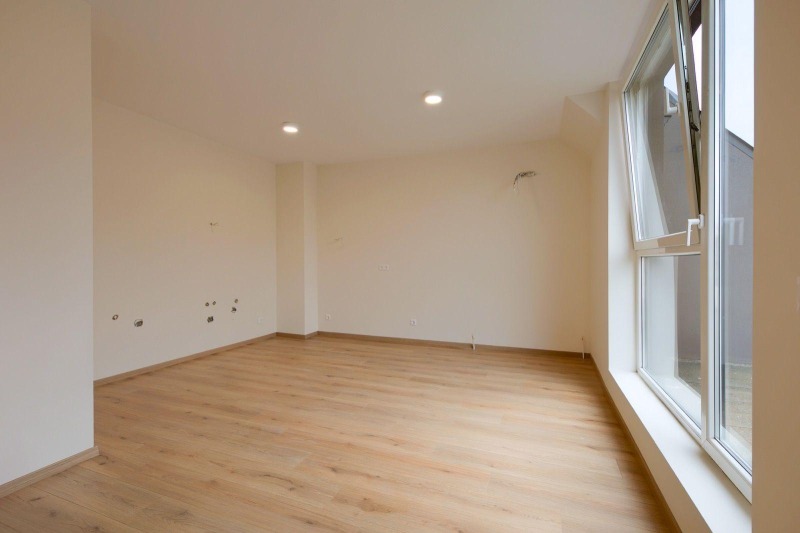 Продава 3-СТАЕН, гр. София, Манастирски ливади, снимка 2 - Апартаменти - 52539114