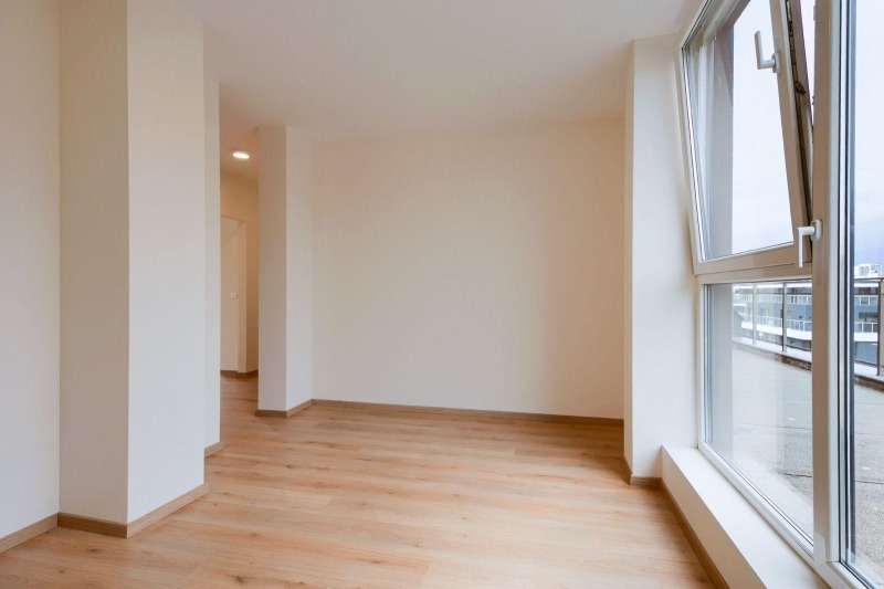 Продава 3-СТАЕН, гр. София, Манастирски ливади, снимка 6 - Апартаменти - 52539114