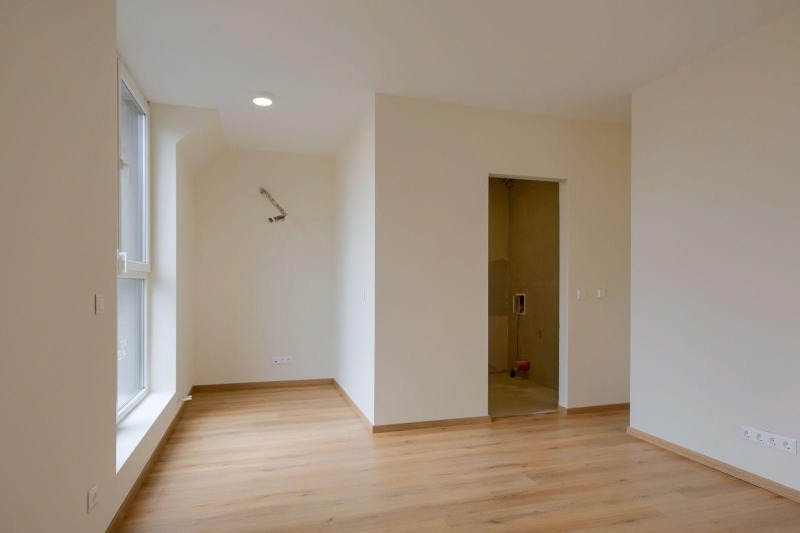 Продава 3-СТАЕН, гр. София, Манастирски ливади, снимка 9 - Апартаменти - 52539114