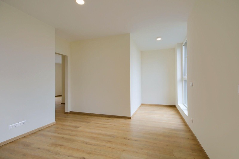 Продава 3-СТАЕН, гр. София, Манастирски ливади, снимка 7 - Апартаменти - 52539114