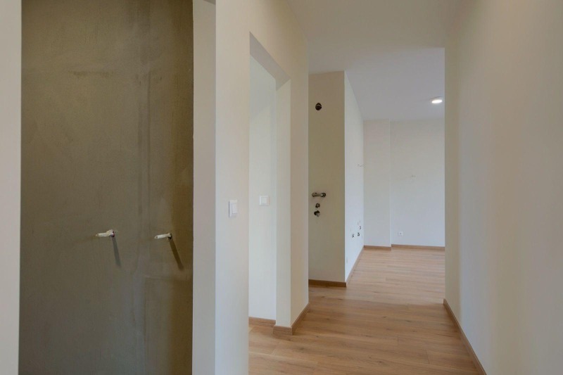 Продава 3-СТАЕН, гр. София, Манастирски ливади, снимка 5 - Апартаменти - 52539114