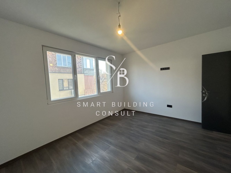 Продава 3-СТАЕН, гр. Пловдив, Гагарин, снимка 8 - Апартаменти - 52927107