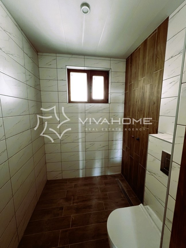 Продава 3-СТАЕН, гр. Варна, Виница, снимка 6 - Апартаменти - 53191087