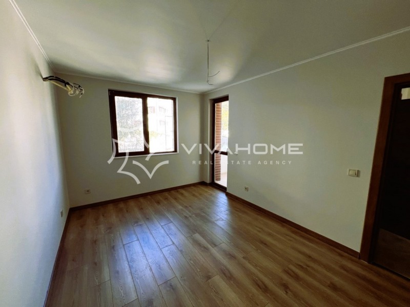 Продава 3-СТАЕН, гр. Варна, Виница, снимка 3 - Апартаменти - 53191087