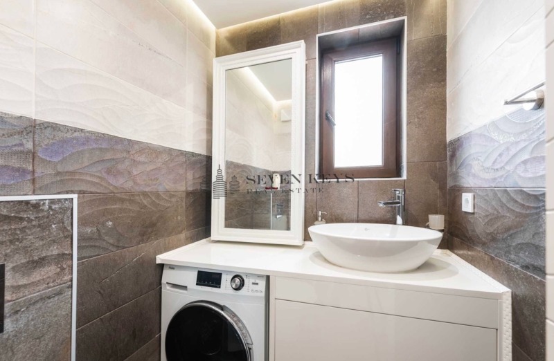 Продава 3-СТАЕН, гр. Варна, Левски 1, снимка 9 - Апартаменти - 53230669