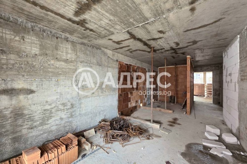 Продава 3-СТАЕН, гр. София, Център, снимка 7 - Апартаменти - 53506707