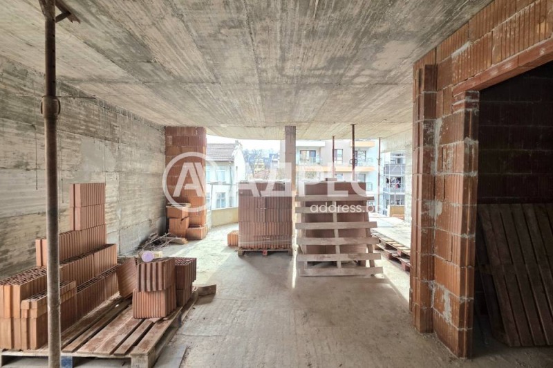 Продава 3-СТАЕН, гр. София, Център, снимка 4 - Апартаменти - 53506707