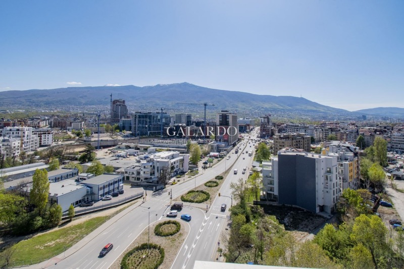 Προς πώληση  3 υπνοδωμάτια Σοφηια , Κραστοβα βαδα , 181 τ.μ | 80893390 - εικόνα [16]