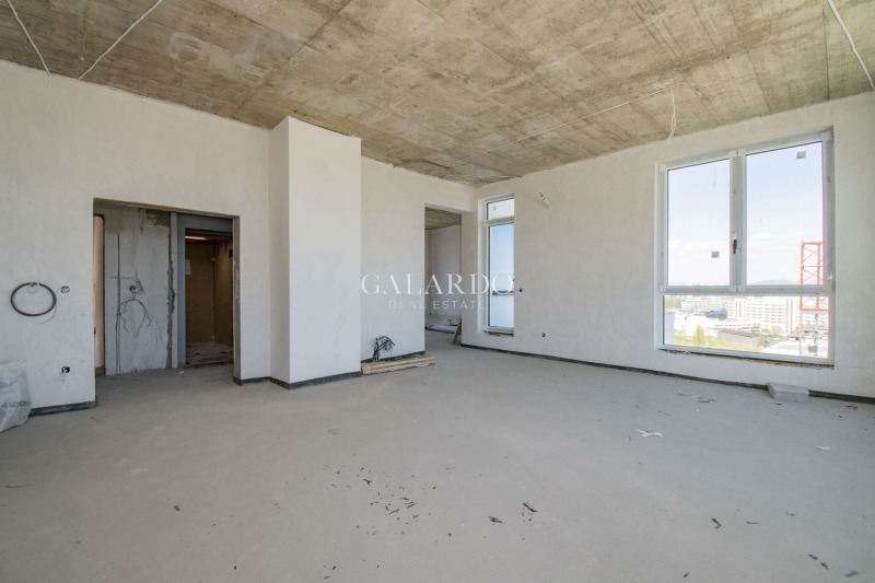 De vânzare  3 dormitoare Sofia , Crâstova vada , 181 mp | 80893390 - imagine [5]