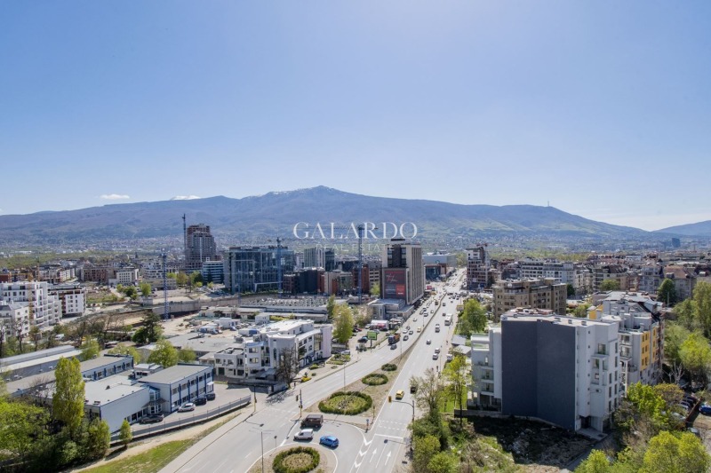 De vânzare  3 dormitoare Sofia , Crâstova vada , 181 mp | 80893390 - imagine [17]