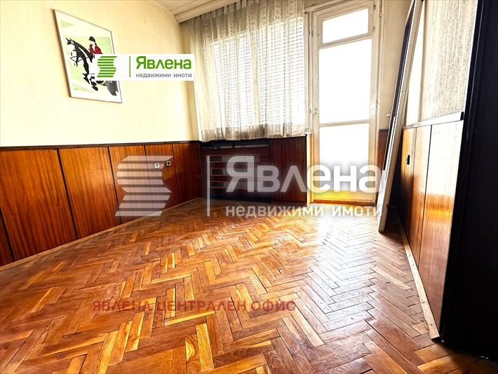 Te koop  3 slaapkamers Sofia , Zona B-19 , 100 m² | 34854684 - afbeelding [5]