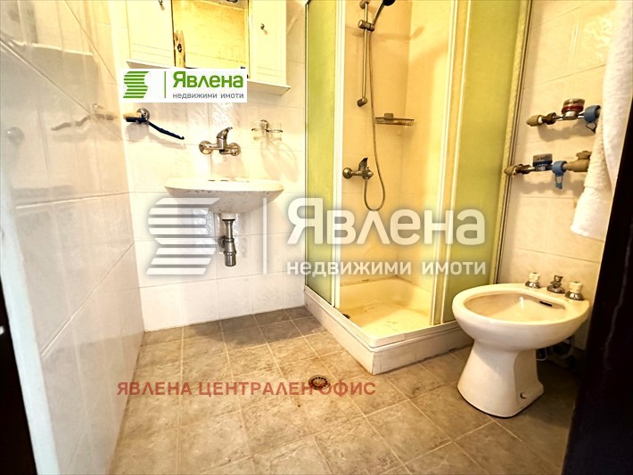 Продава  4-стаен град София , Зона Б-19 , 100 кв.м | 34854684 - изображение [7]