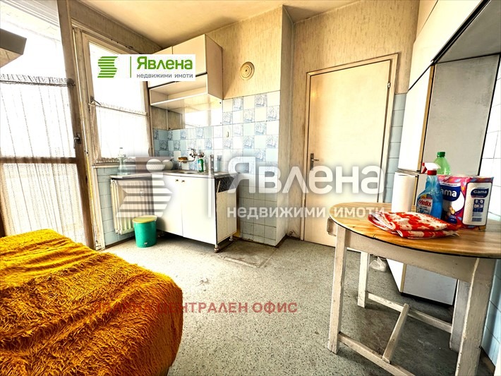 Te koop  3 slaapkamers Sofia , Zona B-19 , 100 m² | 34854684 - afbeelding [8]