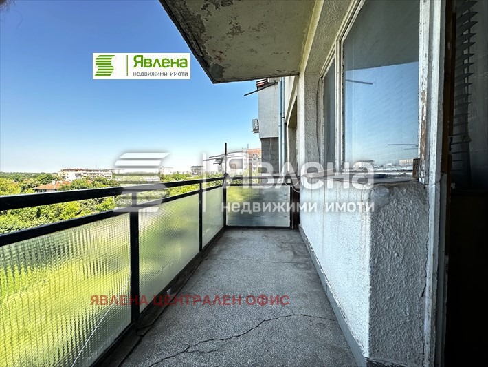 Te koop  3 slaapkamers Sofia , Zona B-19 , 100 m² | 34854684 - afbeelding [10]