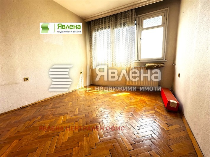 Продава  4-стаен град София , Зона Б-19 , 100 кв.м | 34854684 - изображение [3]