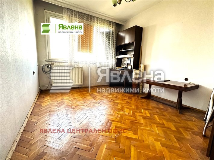 Te koop  3 slaapkamers Sofia , Zona B-19 , 100 m² | 34854684 - afbeelding [4]