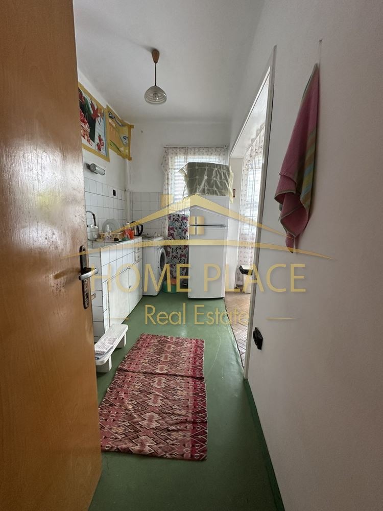 Продава  4-стаен град Варна , Чайка , 125 кв.м | 45382932 - изображение [3]
