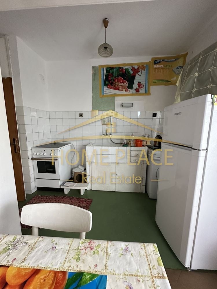 Продава  4-стаен град Варна , Чайка , 125 кв.м | 45382932 - изображение [2]