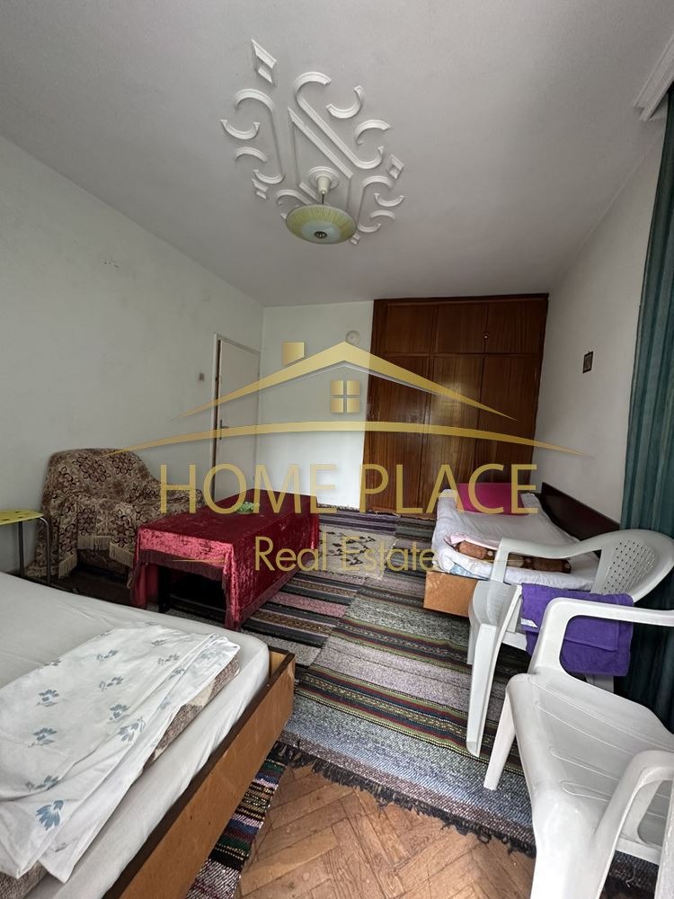 Продава  4-стаен град Варна , Чайка , 125 кв.м | 45382932 - изображение [10]