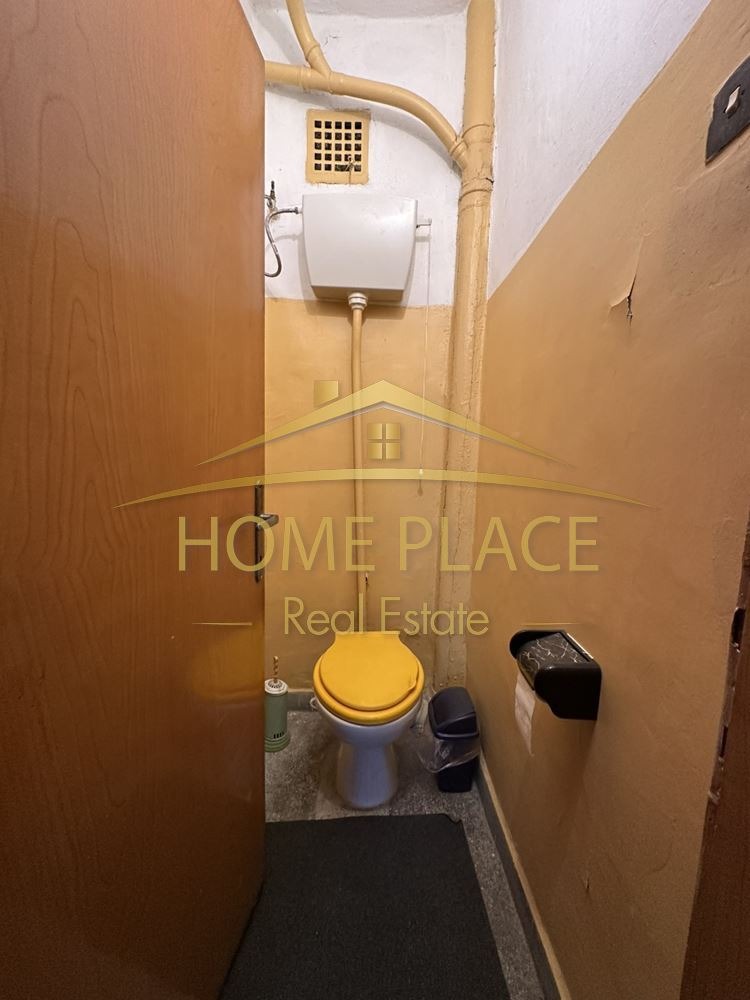 Продава  4-стаен град Варна , Чайка , 125 кв.м | 45382932 - изображение [12]