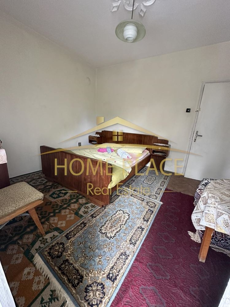 Продава  4-стаен град Варна , Чайка , 125 кв.м | 45382932 - изображение [8]