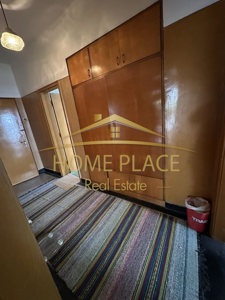 Продава  4-стаен град Варна , Чайка , 125 кв.м | 45382932 - изображение [14]