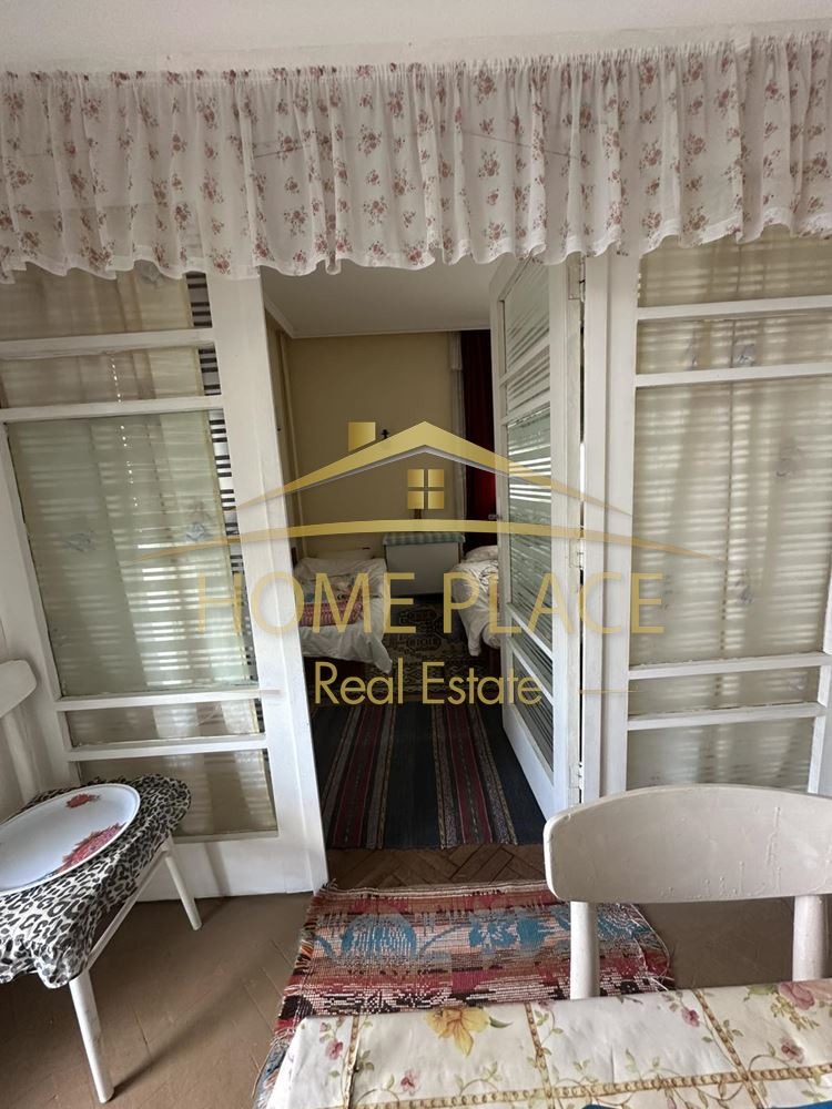 Продава  4-стаен град Варна , Чайка , 125 кв.м | 45382932 - изображение [4]