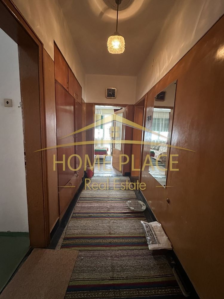 Продава  4-стаен град Варна , Чайка , 125 кв.м | 45382932 - изображение [13]