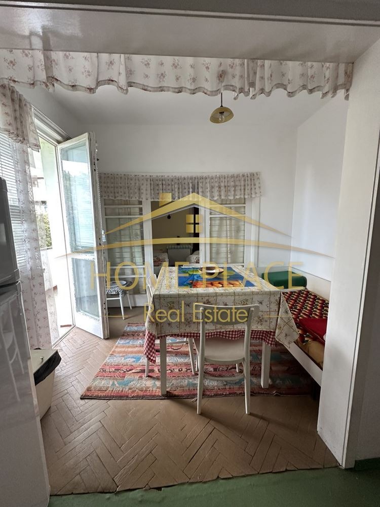 Продава  4-стаен град Варна , Чайка , 125 кв.м | 45382932